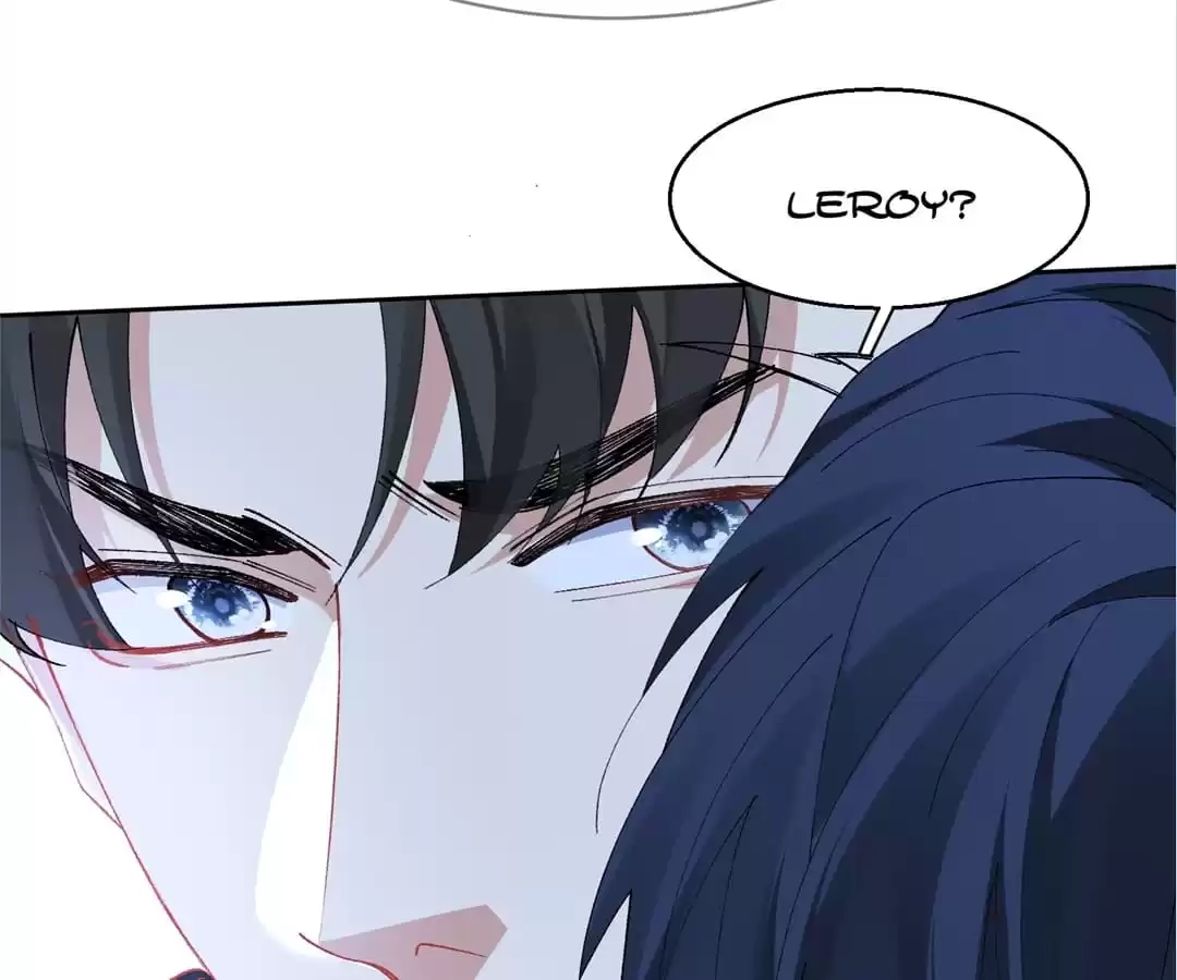 Read Water. chapter 26 image 22 on Lezhin