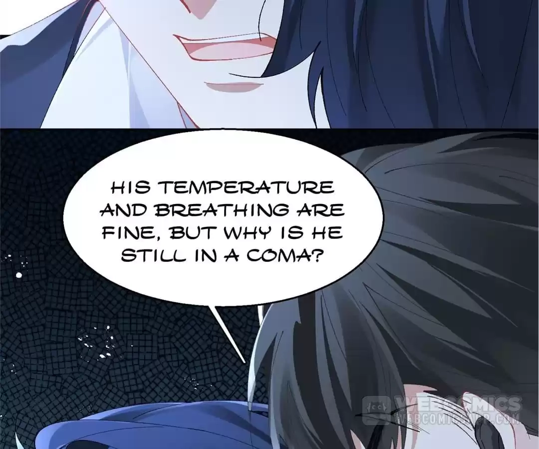 Read Water. chapter 26 image 23 on Lezhin