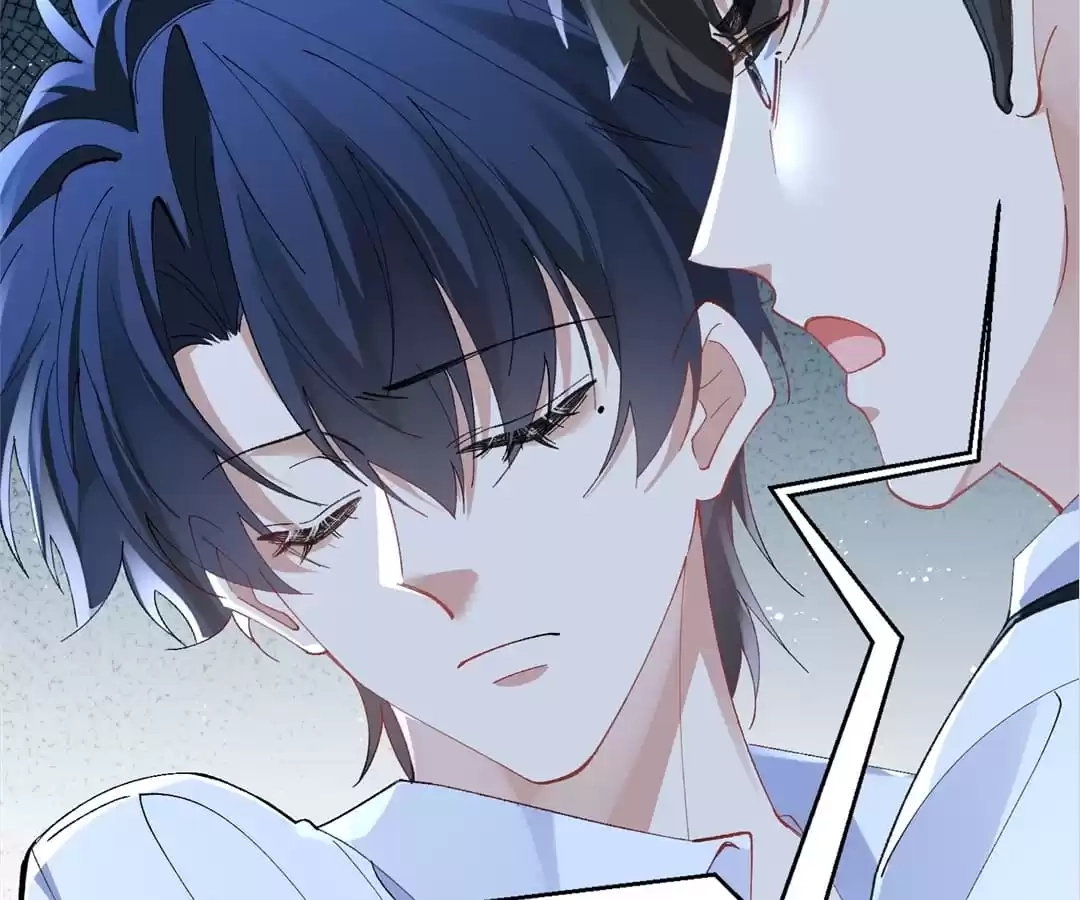Read Water. chapter 26 image 24 on Lezhin