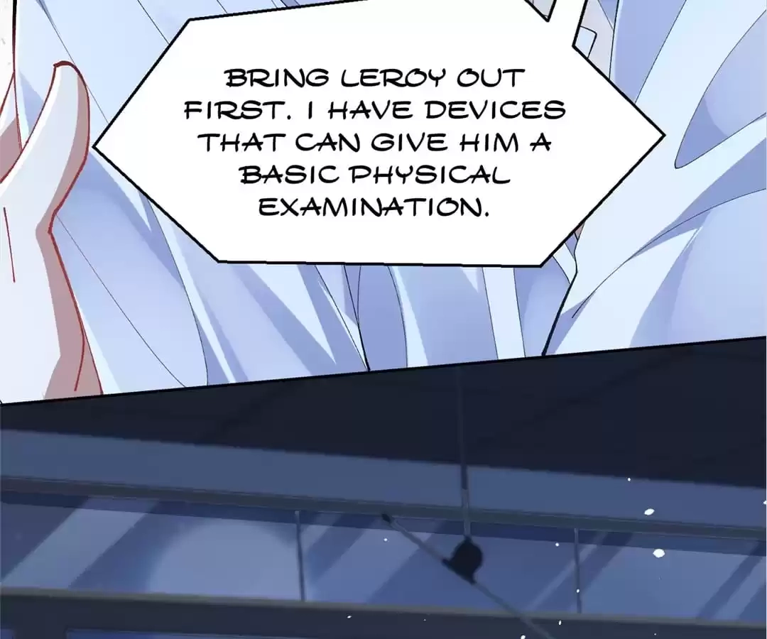 Read Water. chapter 26 image 25 on Lezhin