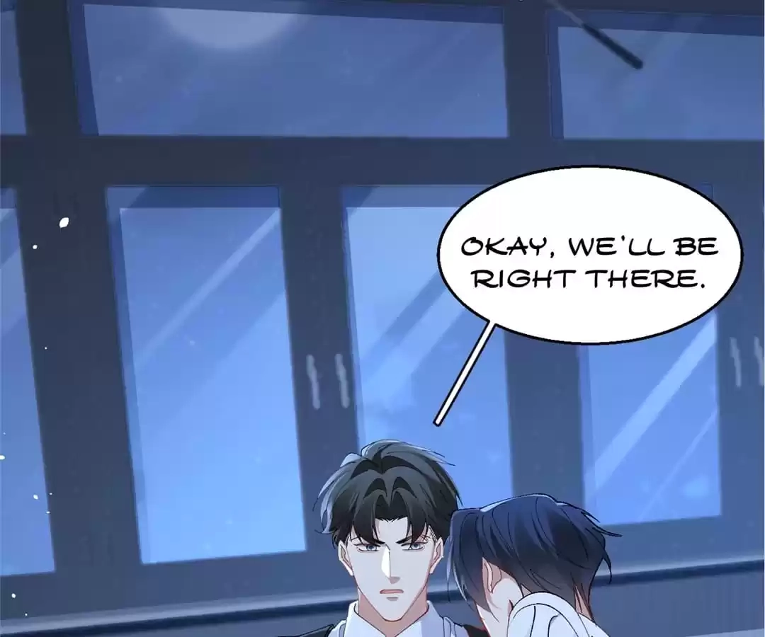 Read Water. chapter 26 image 26 on Lezhin