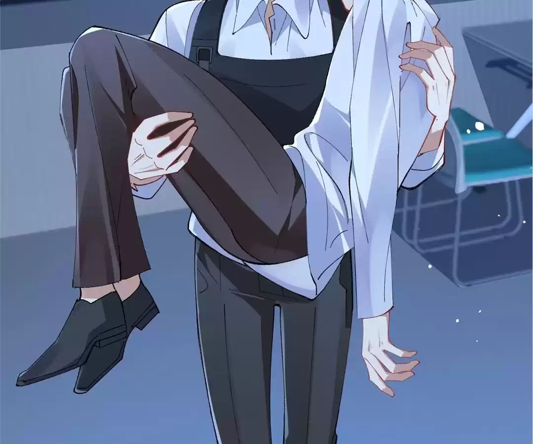 Read Water. chapter 26 image 27 on Lezhin