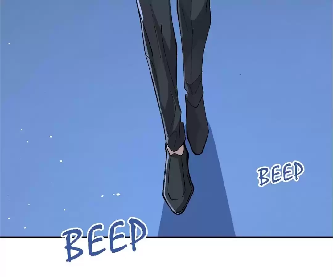 Read Water. chapter 26 image 28 on Lezhin