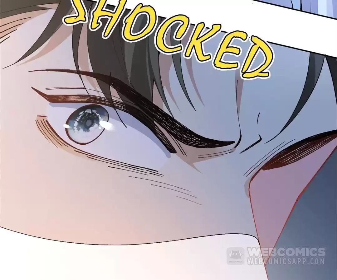 Read Water. chapter 26 image 31 on Lezhin