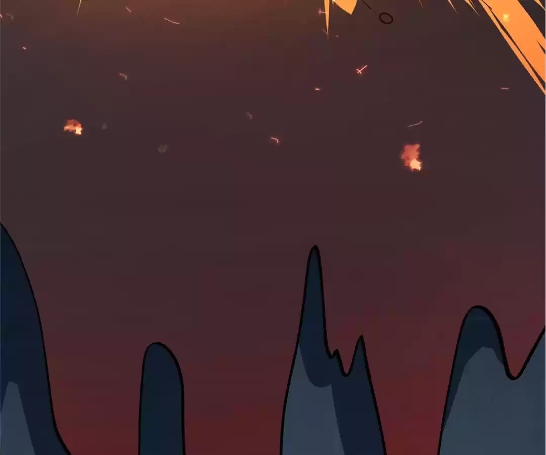 Read Water. chapter 26 image 35 on Lezhin