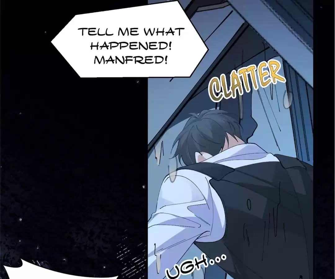 Read Water. chapter 26 image 38 on Lezhin
