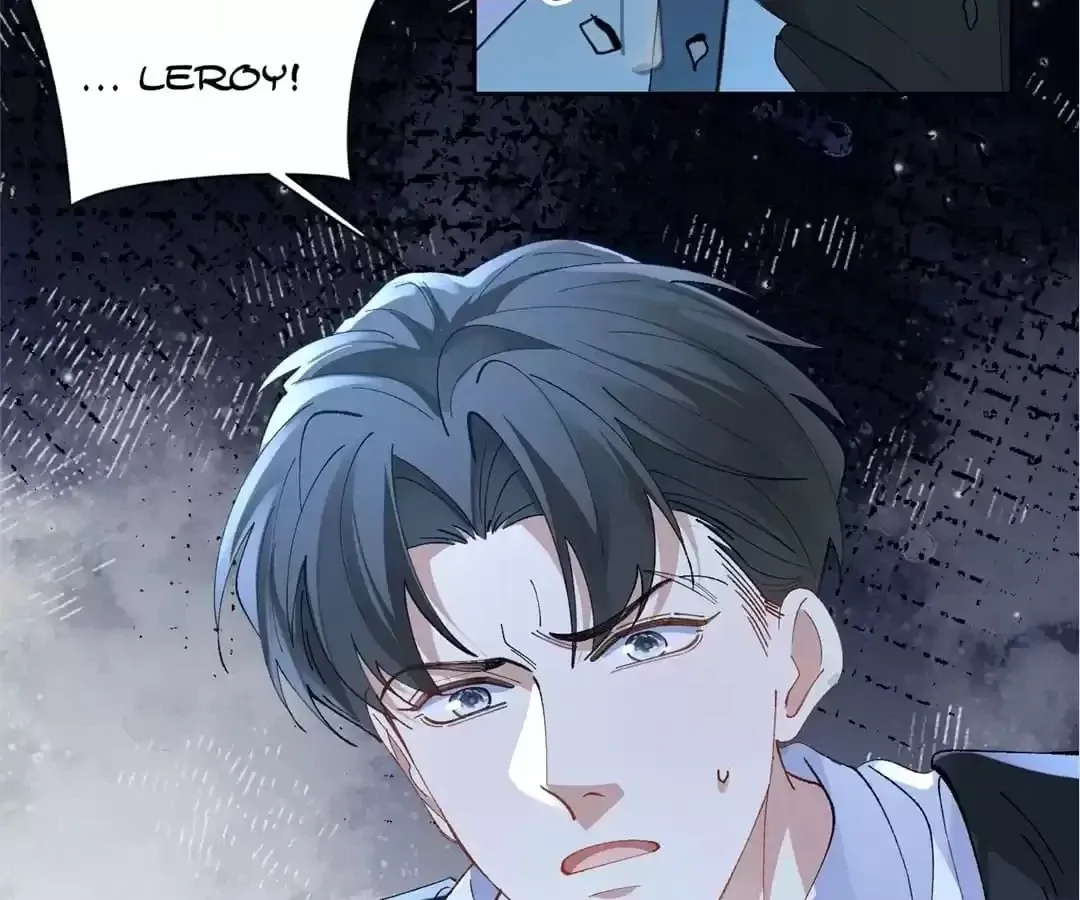 Read Water. chapter 26 image 39 on Lezhin