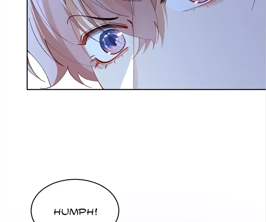 Read Water. chapter 26 image 4 on Lezhin