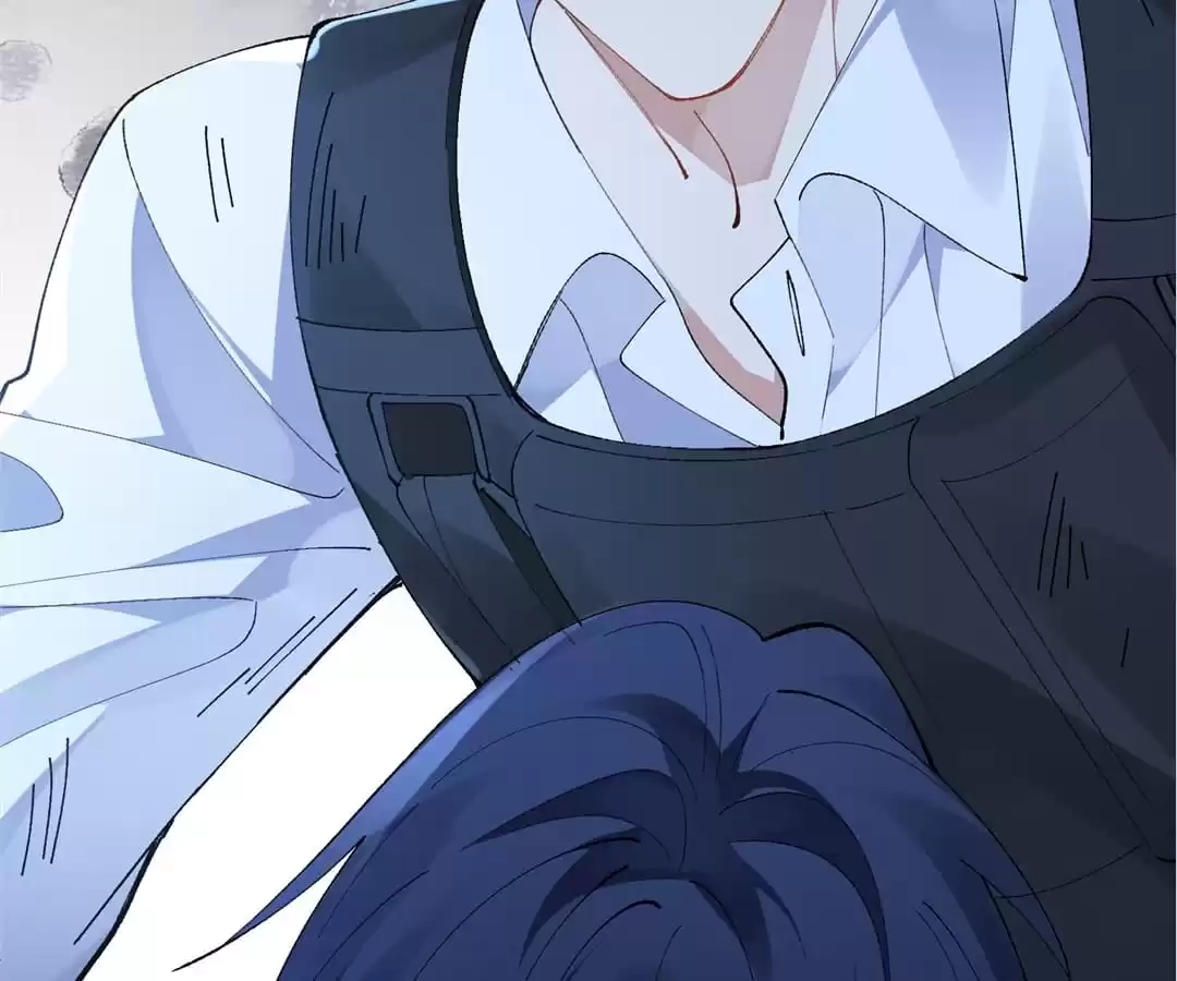 Read Water. chapter 26 image 40 on Lezhin