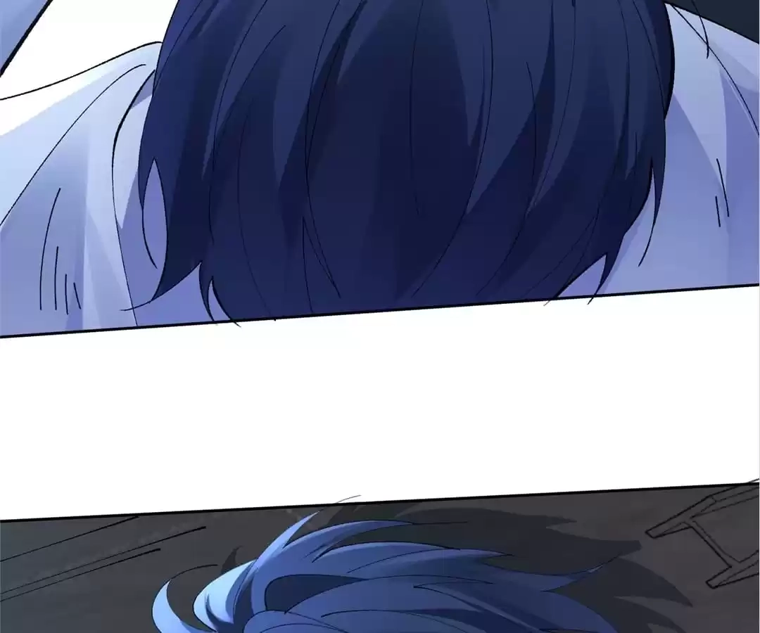 Read Water. chapter 26 image 41 on Lezhin