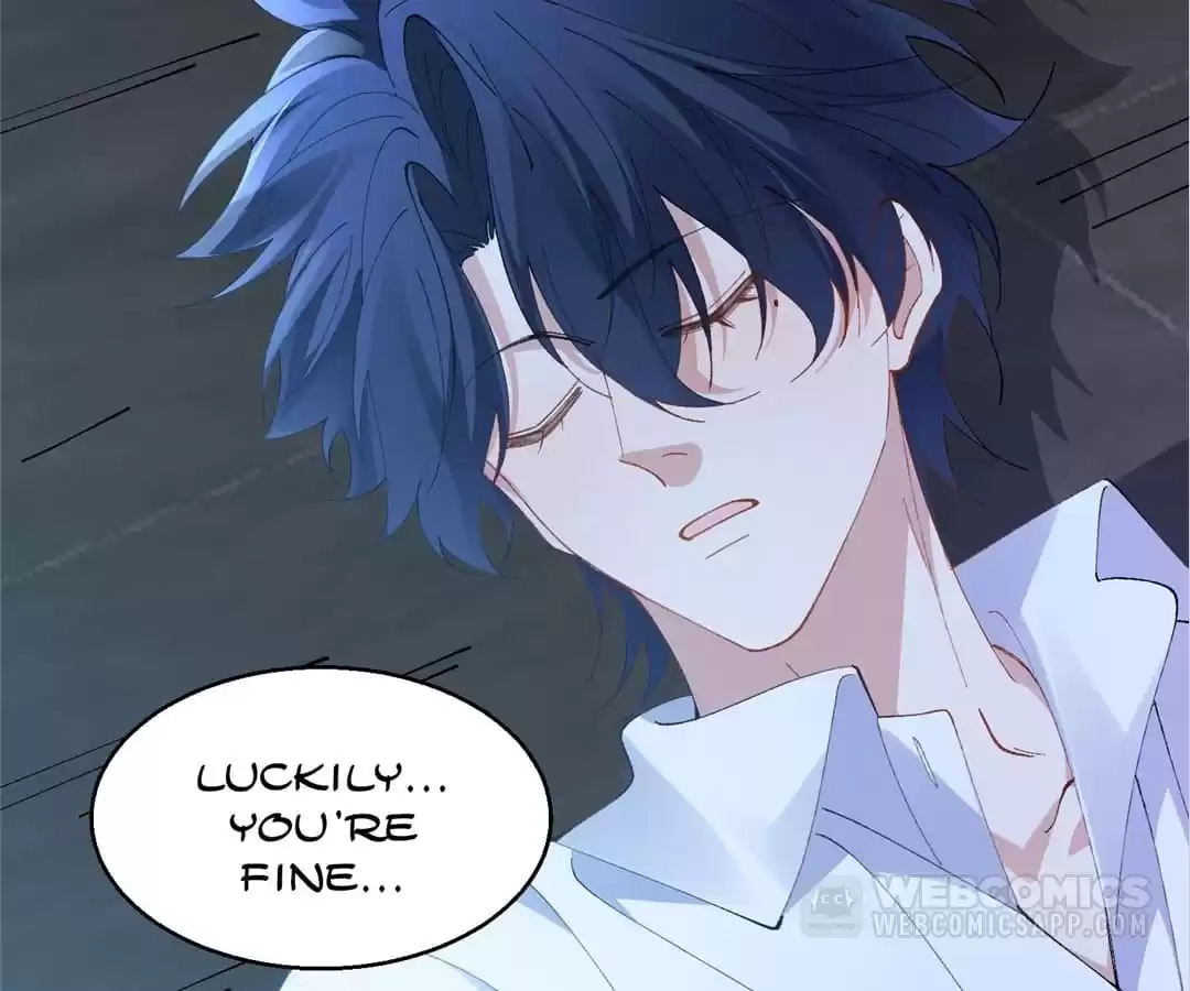 Read Water. chapter 26 image 42 on Lezhin
