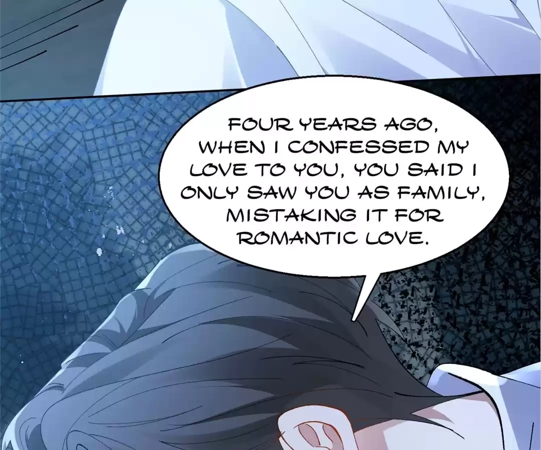 Read Water. chapter 26 image 43 on Lezhin