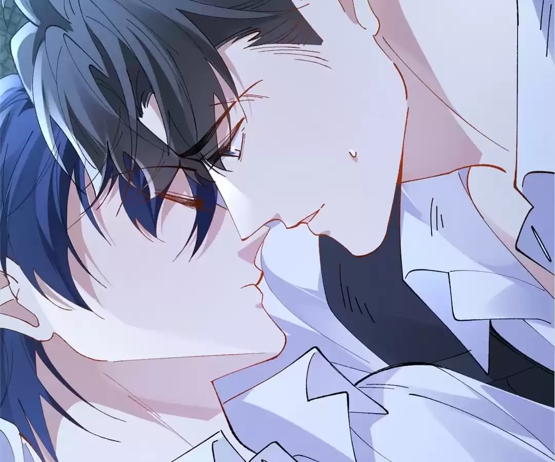 Read Water. chapter 26 image 44 on Lezhin
