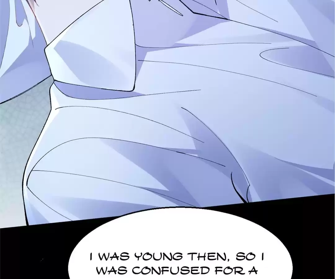 Read Water. chapter 26 image 45 on Lezhin