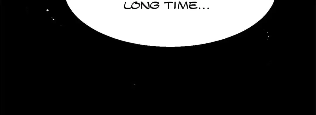 Read Water. chapter 26 image 46 on Lezhin