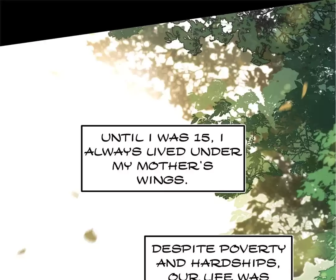 Read Water. chapter 26 image 47 on Lezhin