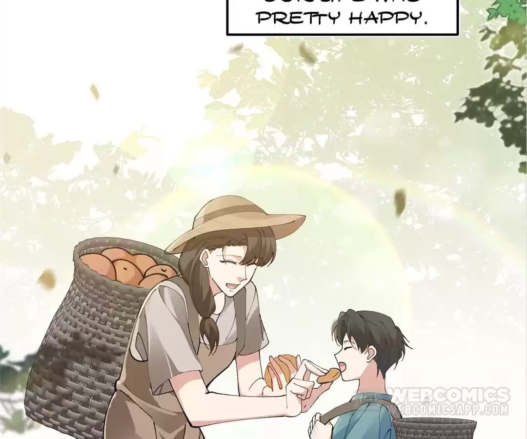 Read Water. chapter 26 image 48 on Lezhin