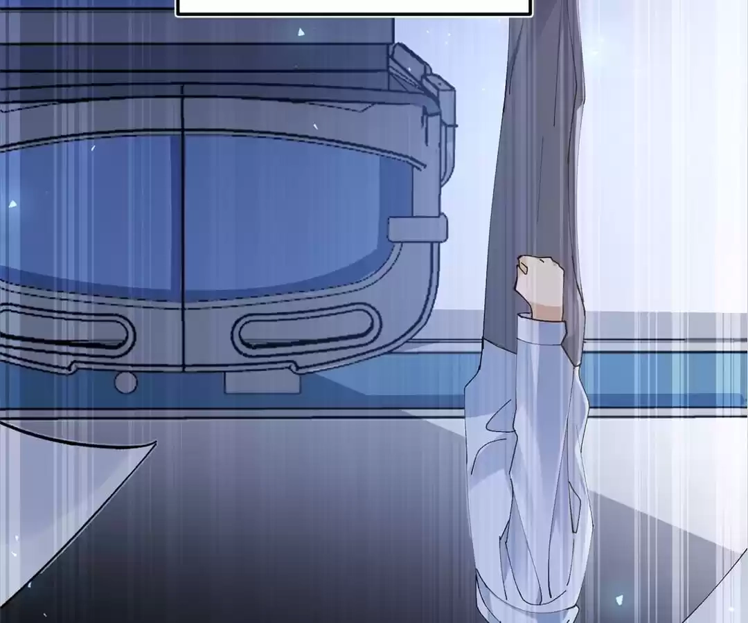 Read Water. chapter 26 image 50 on Lezhin