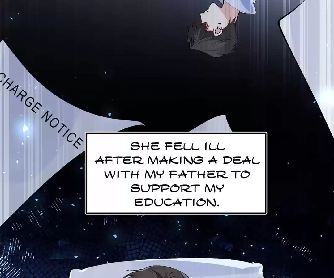 Read Water. chapter 26 image 51 on Lezhin