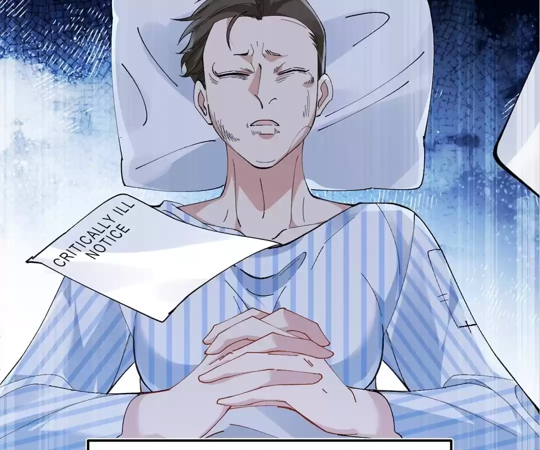 Read Water. chapter 26 image 52 on Lezhin