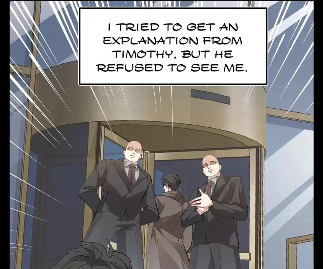 Read Water. chapter 26 image 55 on Lezhin