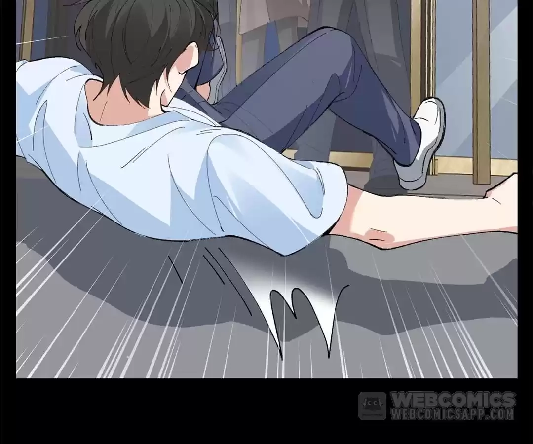 Read Water. chapter 26 image 56 on Lezhin