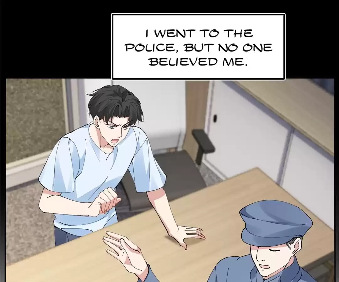 Read Water. chapter 26 image 57 on Lezhin