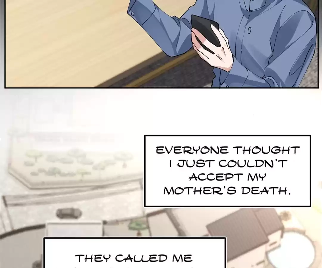 Read Water. chapter 26 image 58 on Lezhin