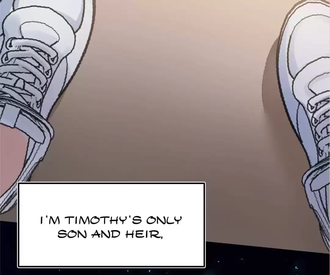 Read Water. chapter 26 image 60 on Lezhin