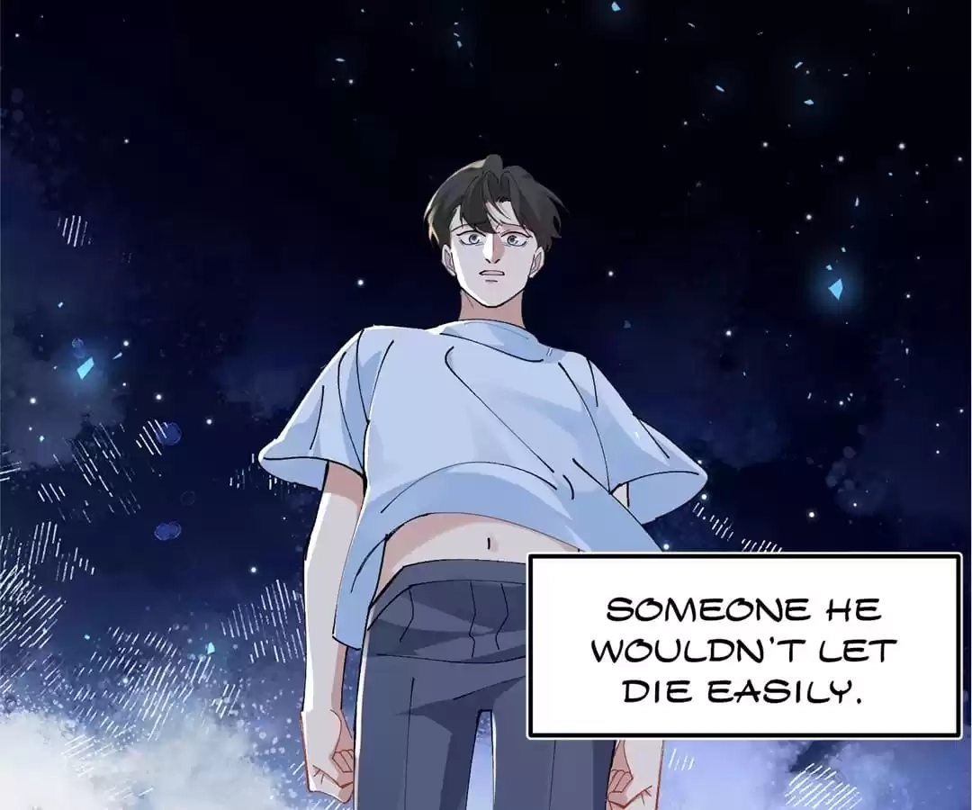 Read Water. chapter 26 image 61 on Lezhin