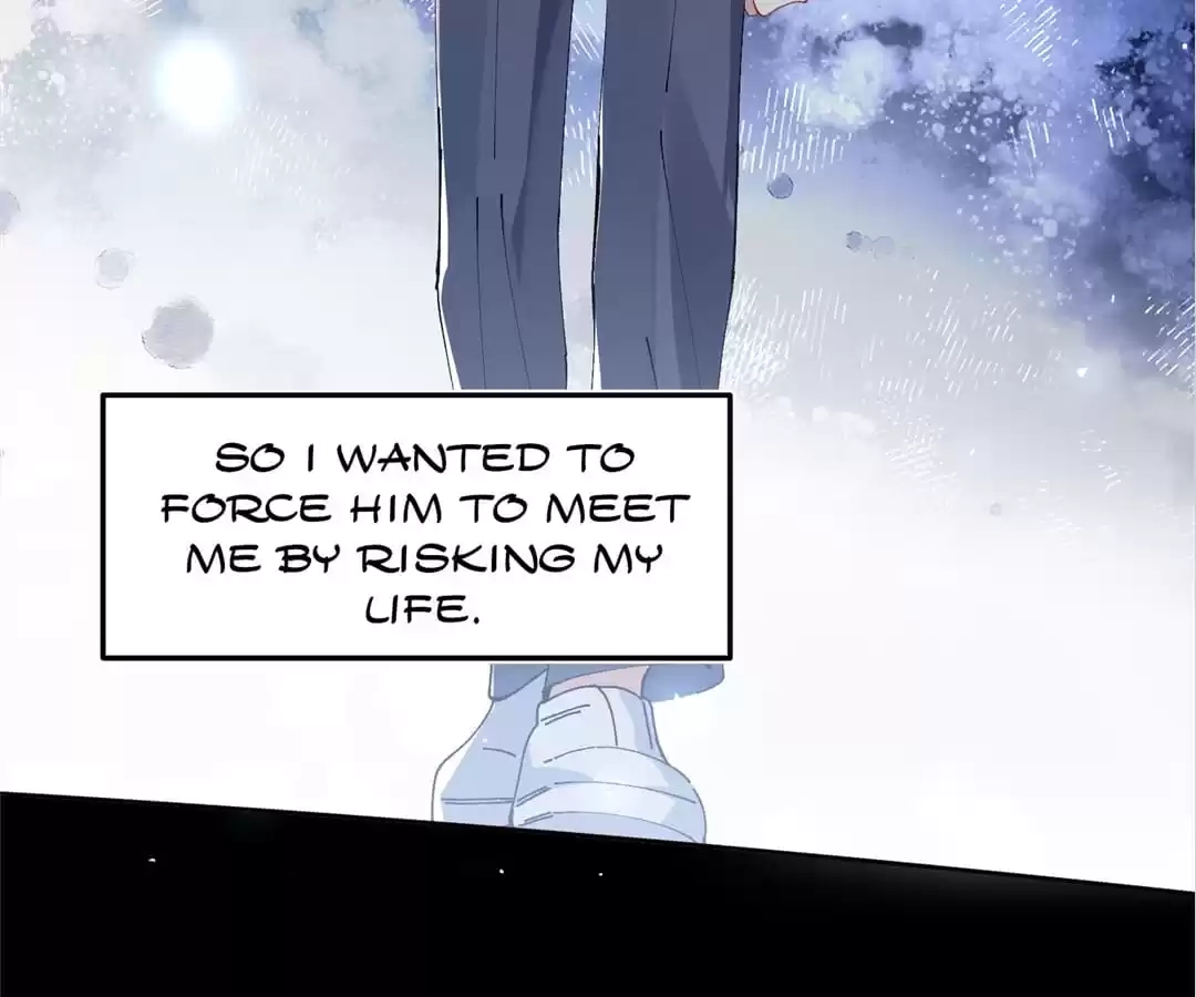 Read Water. chapter 26 image 62 on Lezhin