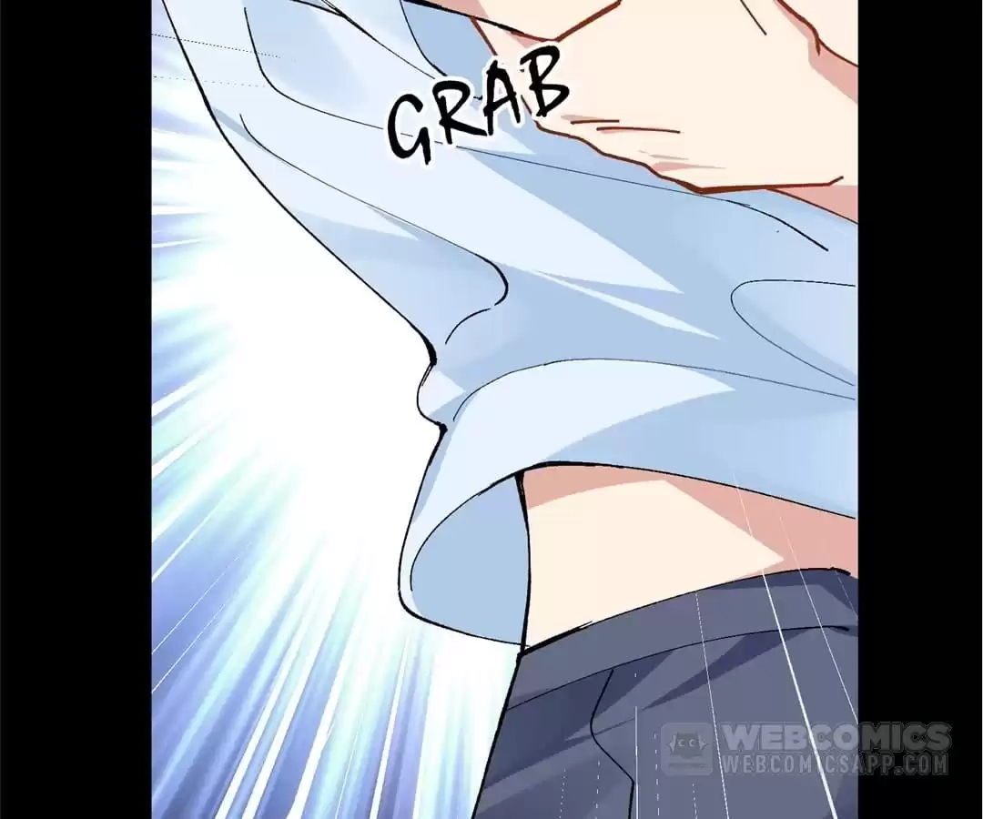 Read Water. chapter 26 image 64 on Lezhin