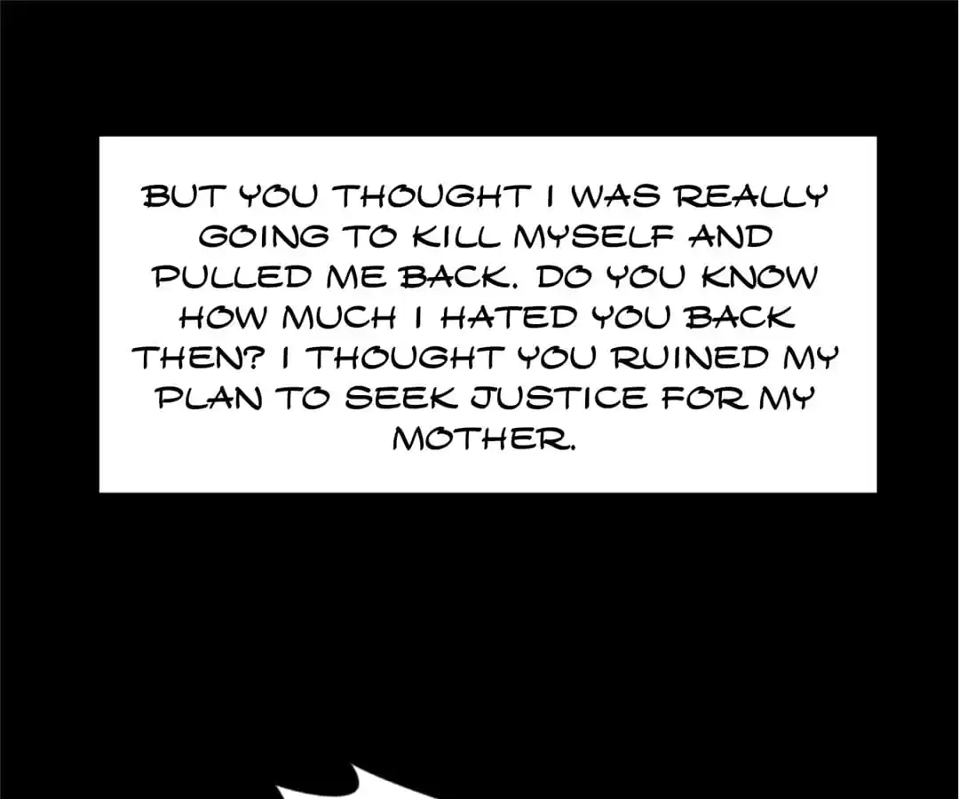 Read Water. chapter 26 image 66 on Lezhin