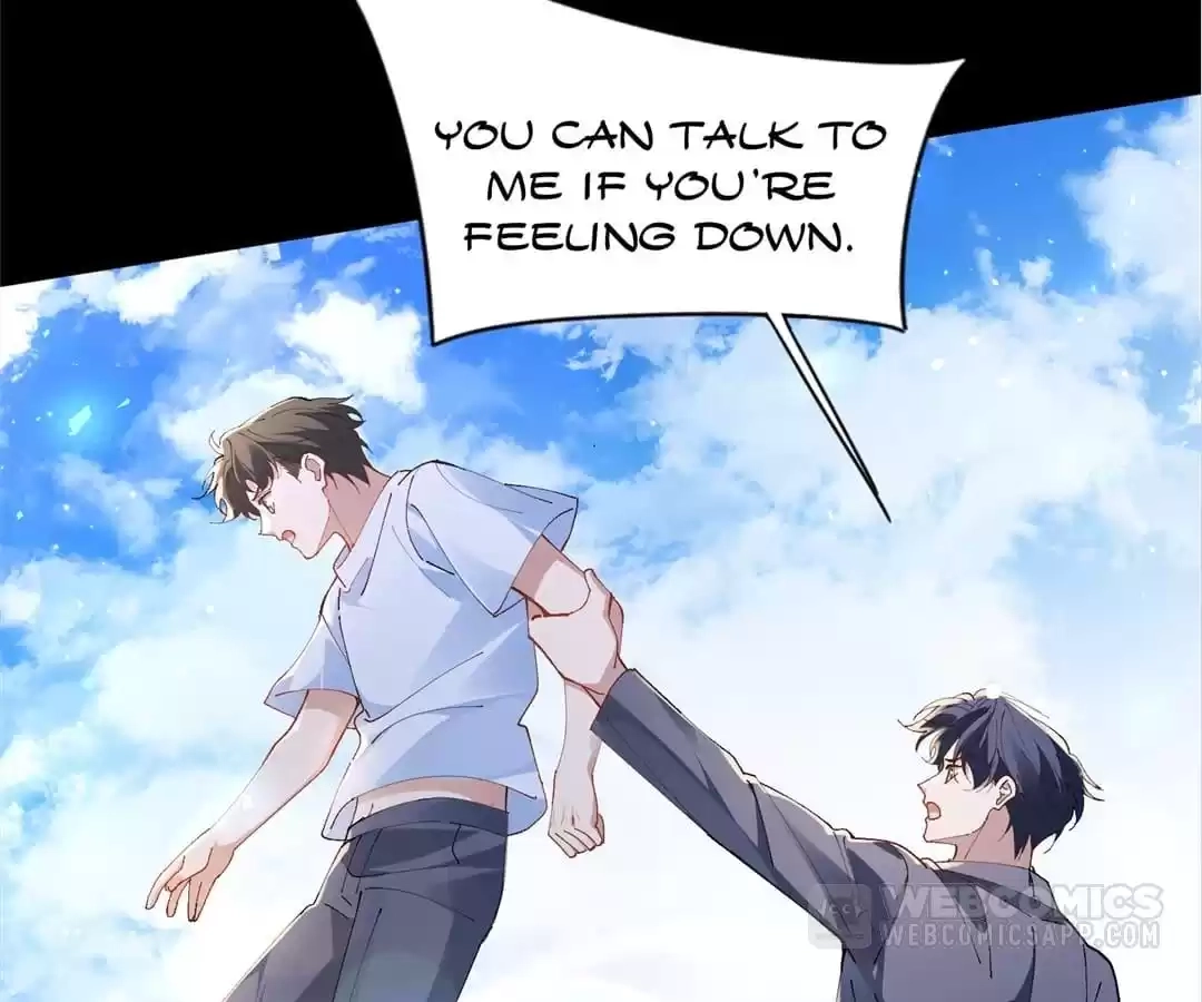 Read Water. chapter 26 image 67 on Lezhin