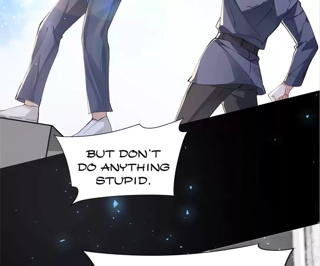 Read Water. chapter 26 image 68 on Lezhin
