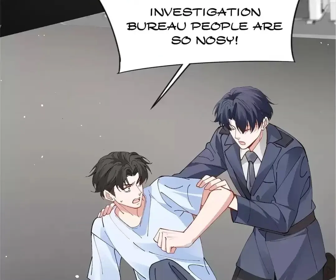 Read Water. chapter 26 image 69 on Lezhin