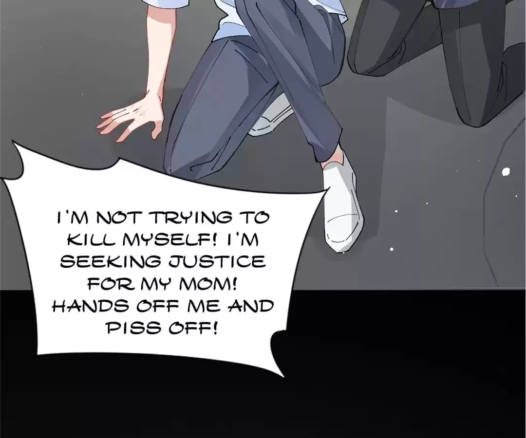 Read Water. chapter 26 image 70 on Lezhin