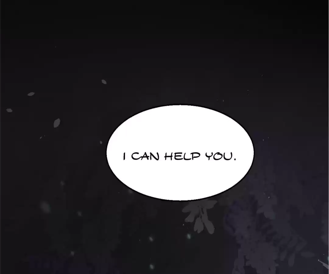 Read Water. chapter 26 image 71 on Lezhin