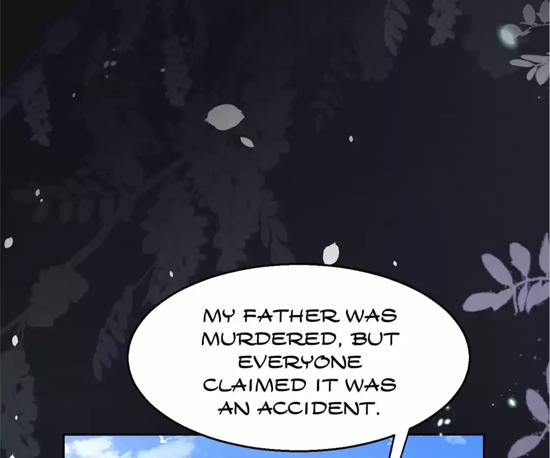 Read Water. chapter 26 image 72 on Lezhin