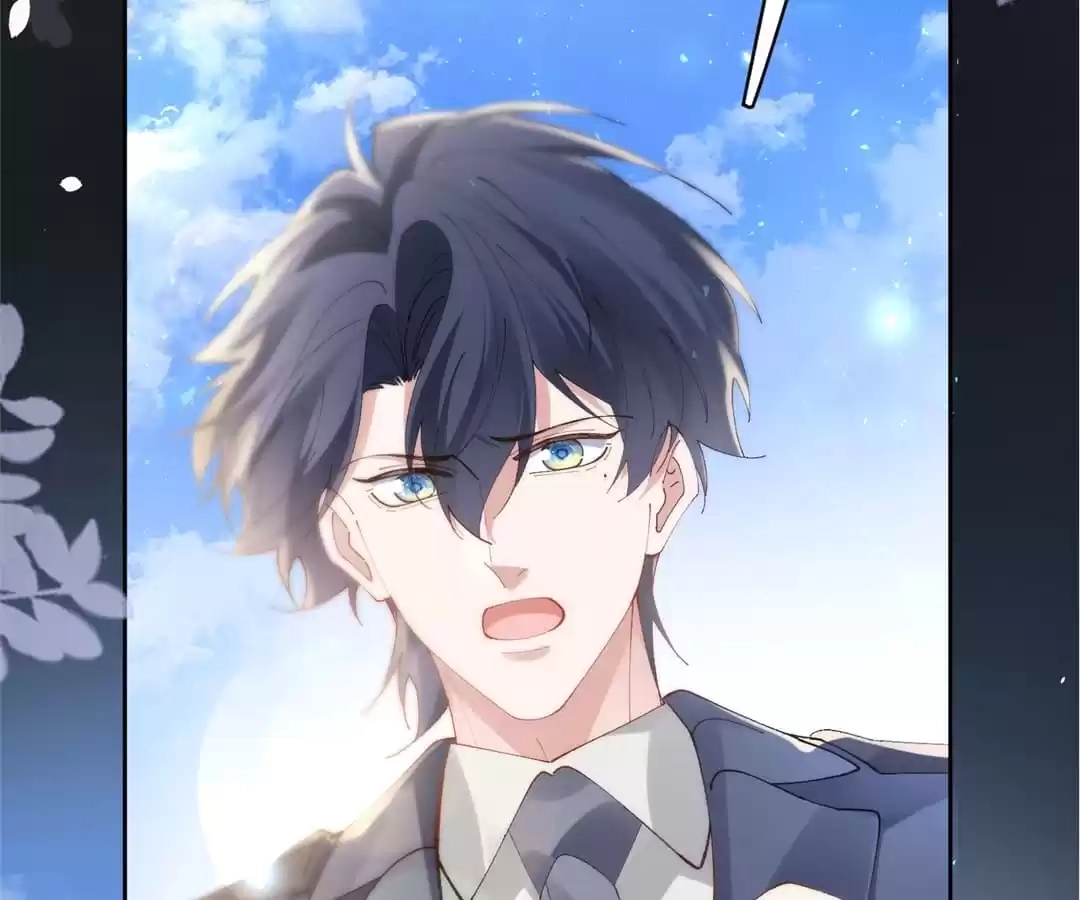 Read Water. chapter 26 image 73 on Lezhin