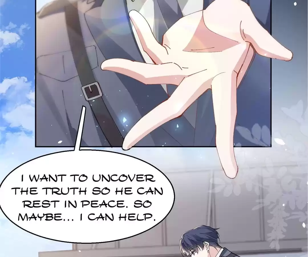 Read Water. chapter 26 image 74 on Lezhin