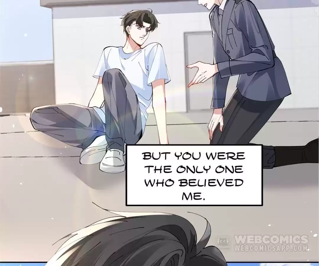 Read Water. chapter 26 image 75 on Lezhin
