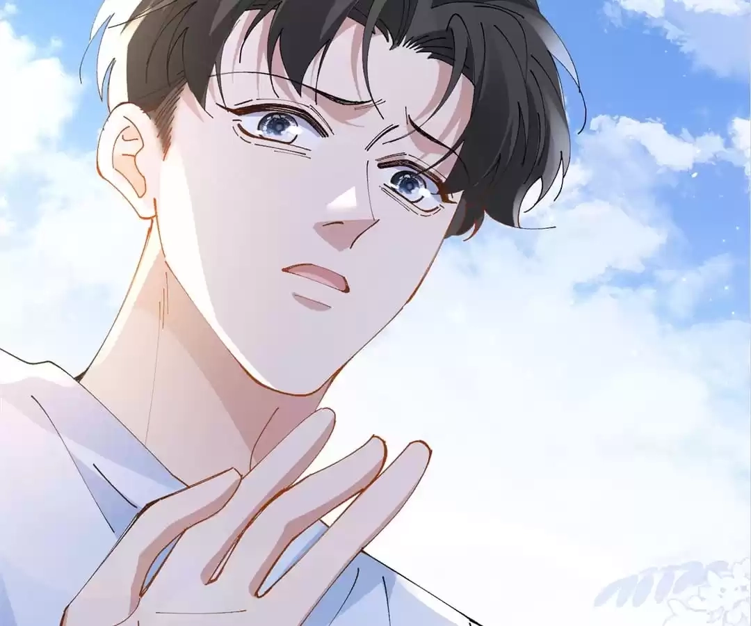 Read Water. chapter 26 image 76 on Lezhin