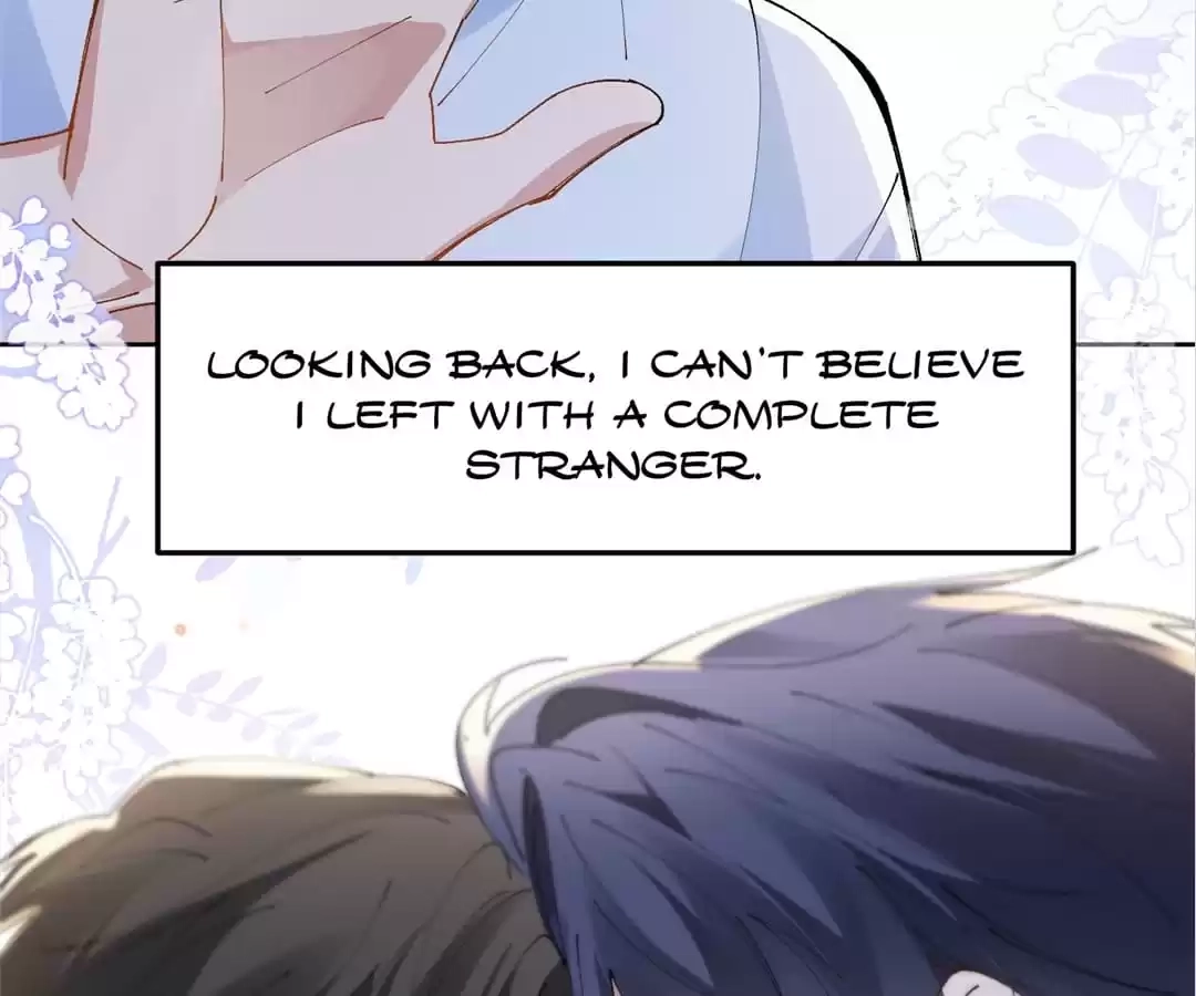 Read Water. chapter 26 image 77 on Lezhin
