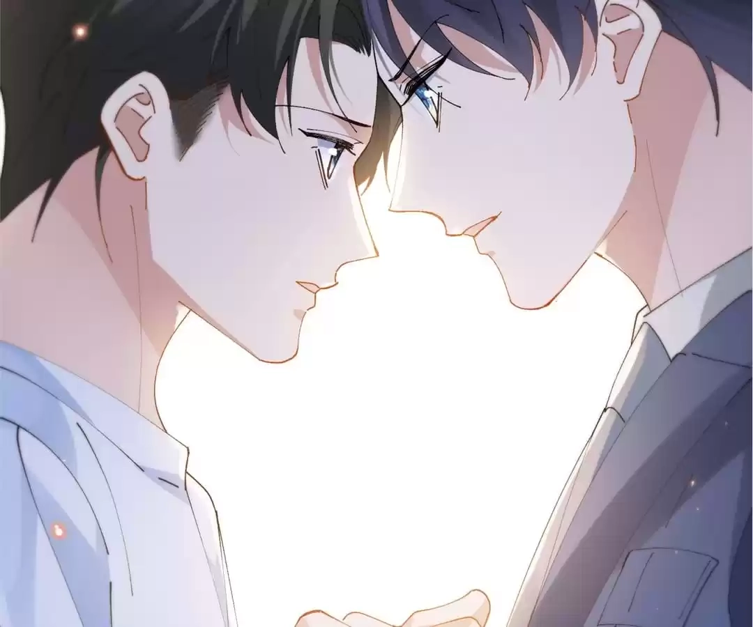 Read Water. chapter 26 image 78 on Lezhin