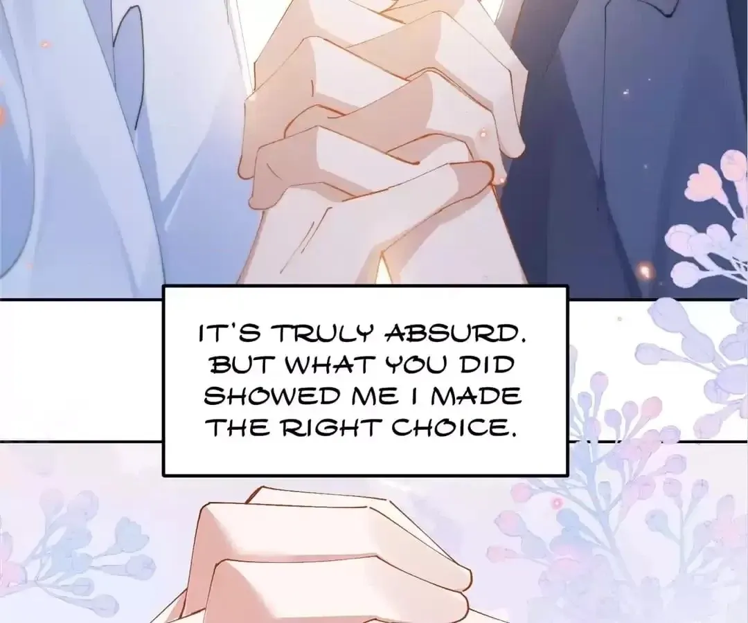 Read Water. chapter 26 image 79 on Lezhin