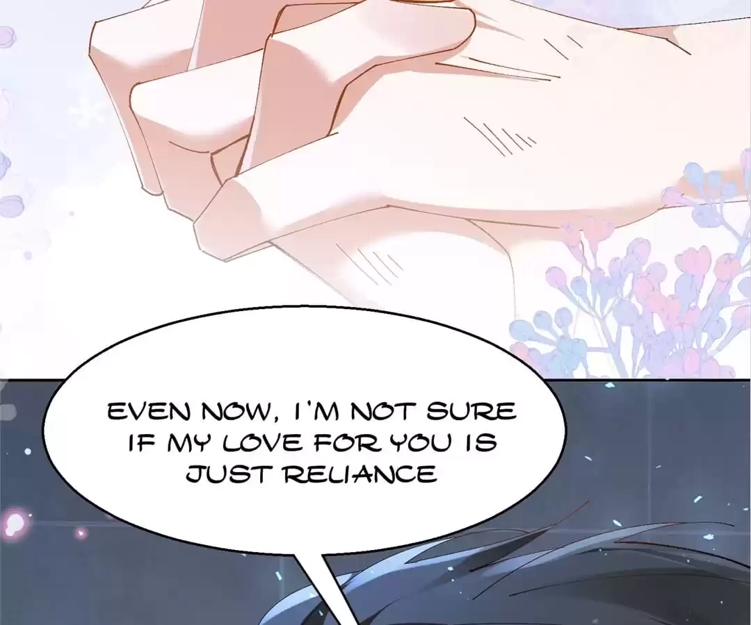 Read Water. chapter 26 image 80 on Lezhin