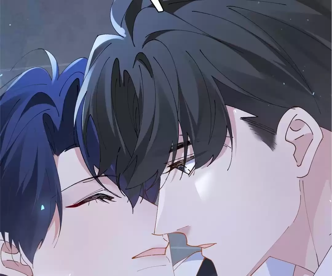 Read Water. chapter 26 image 81 on Lezhin