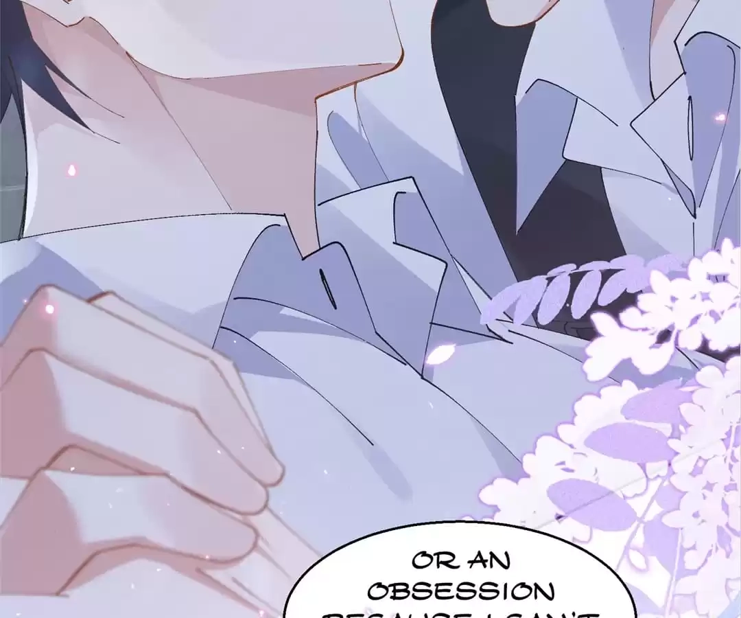 Read Water. chapter 26 image 82 on Lezhin