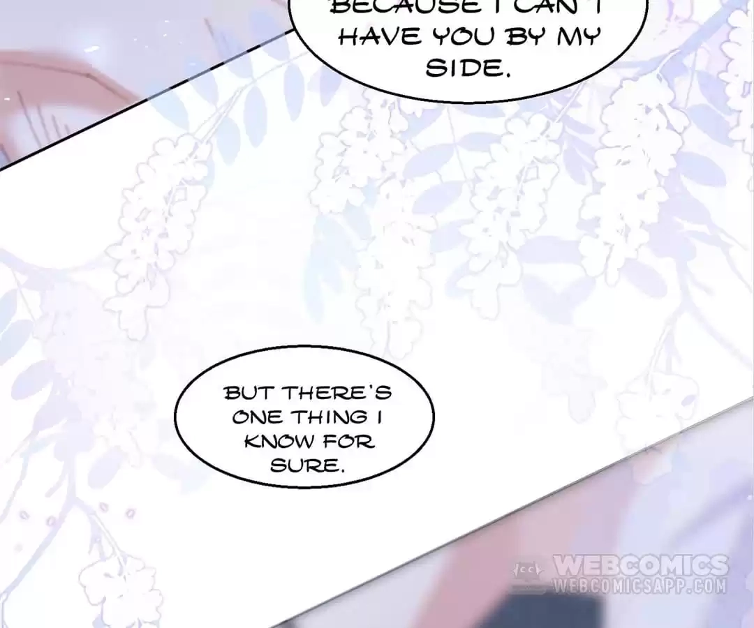 Read Water. chapter 26 image 83 on Lezhin